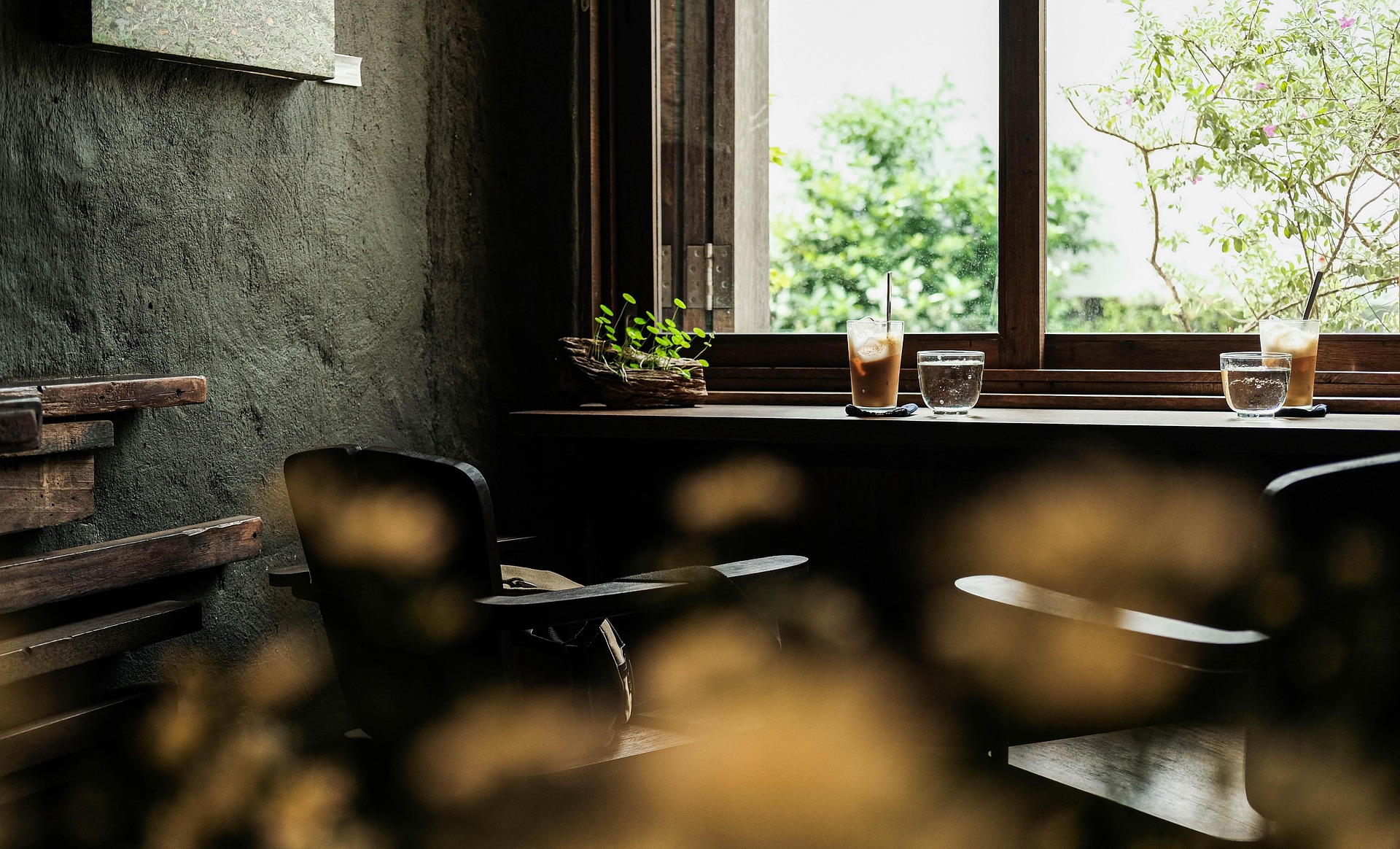 Houses for rent in Colombo 10